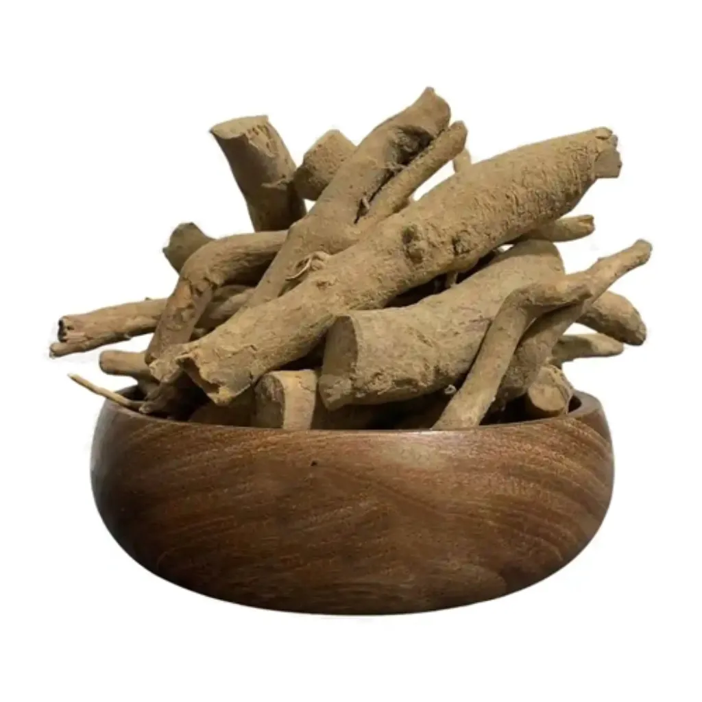 اسرول- 100 گرمی