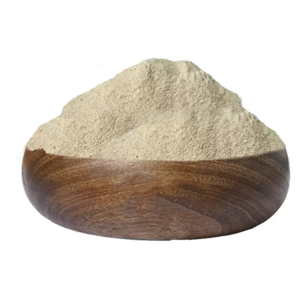 اوشنو عدسی سابیده -100 گرمی
