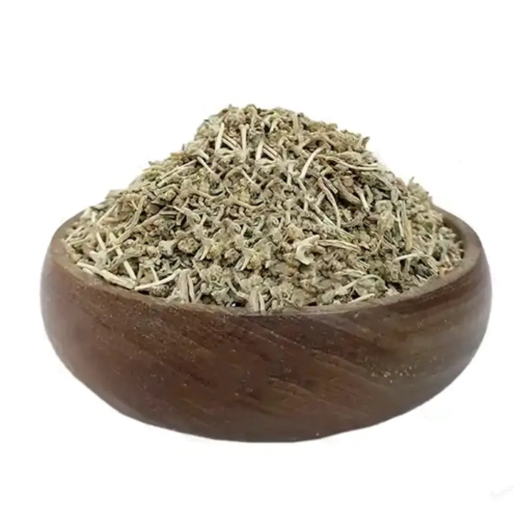 اوشنو عدسی درشت-100 گرمی