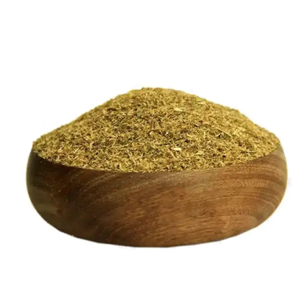 بابونه آلمانی -100 گرمی