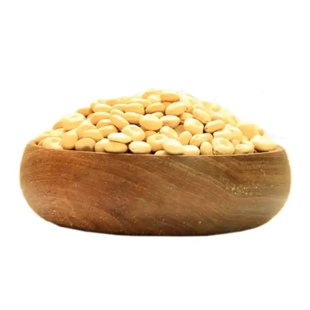 باقالا مصری- 100 گرمی