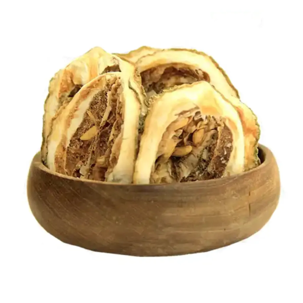 بالنگ (اترج)- 100 گرمی
