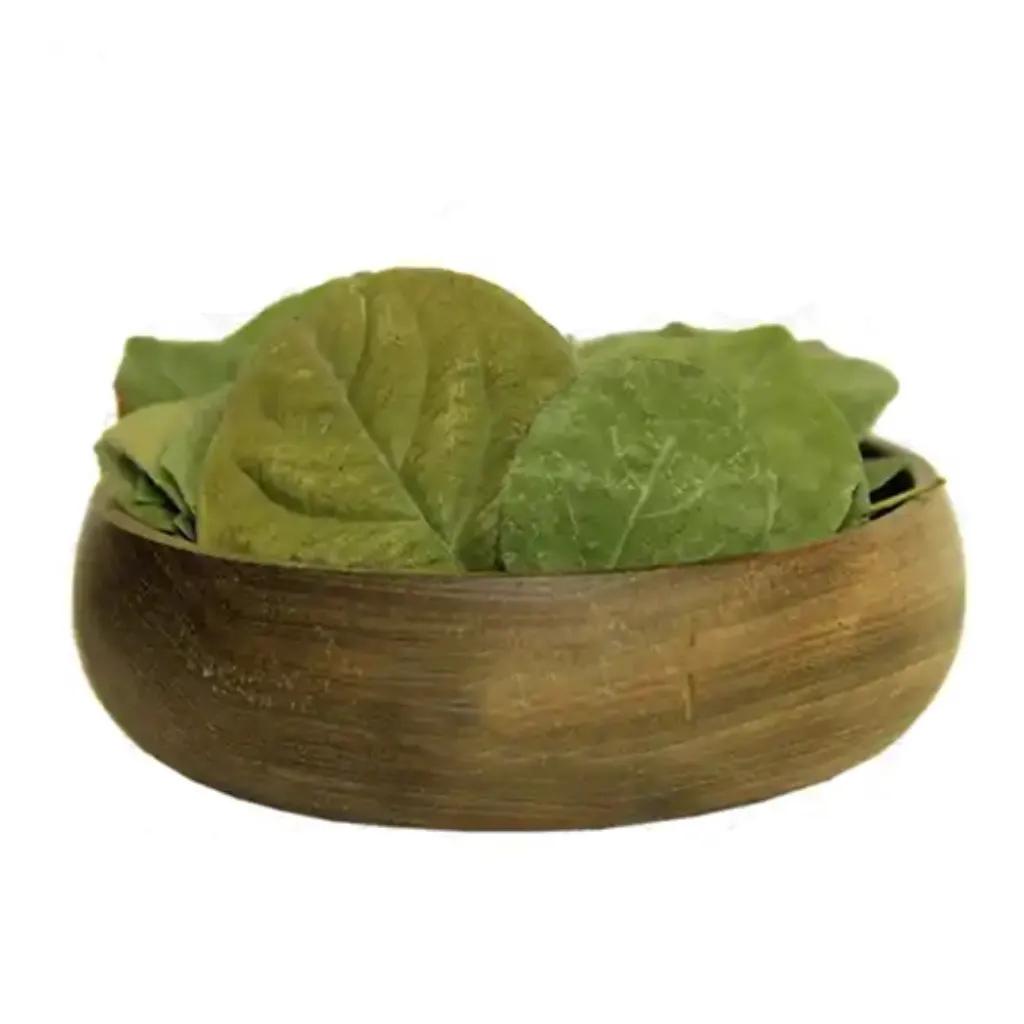 برگ به- 100 گرمی