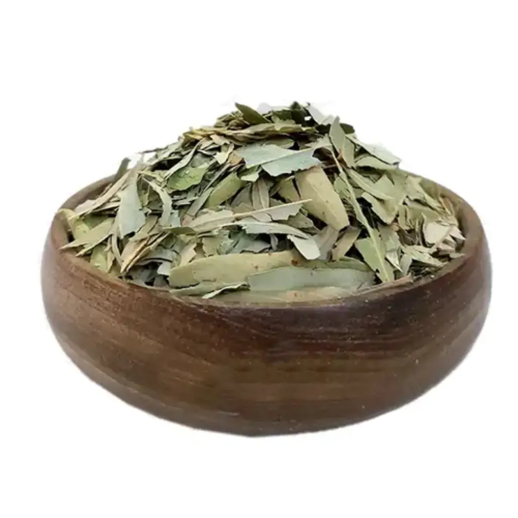 برگ بید- 100 گرمی
