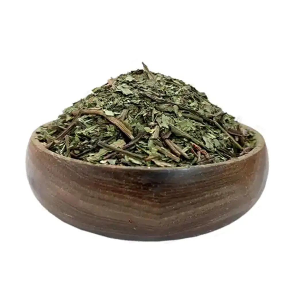برگ چغندر- 100 گرمی