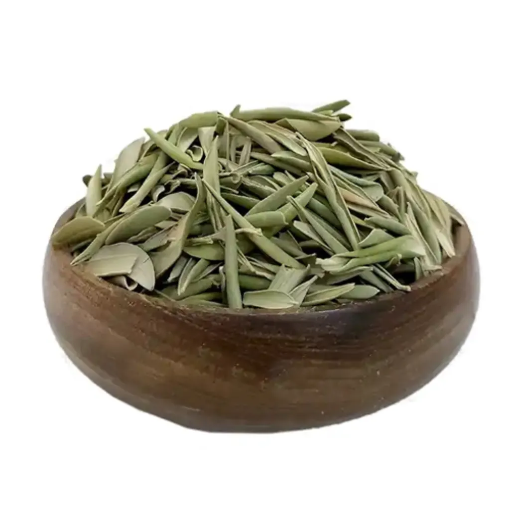 برگ زیتون- 100 گرمی