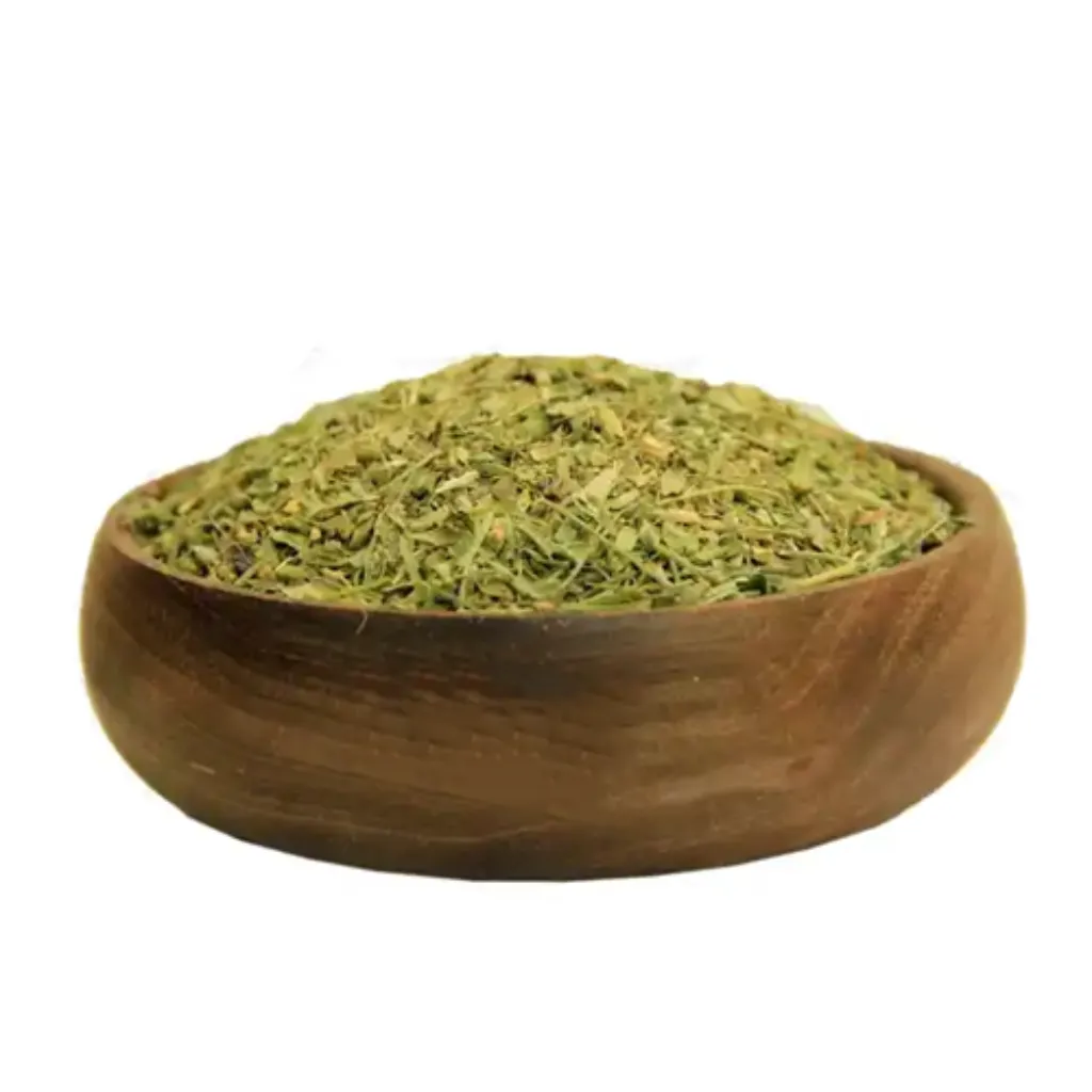 برگ سداب- 100 گرمی