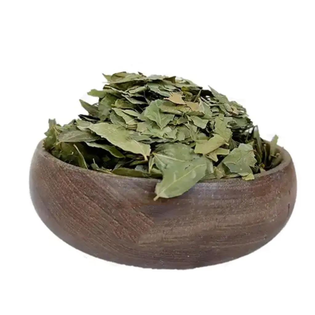 برگ سدر- 100 گرمی
