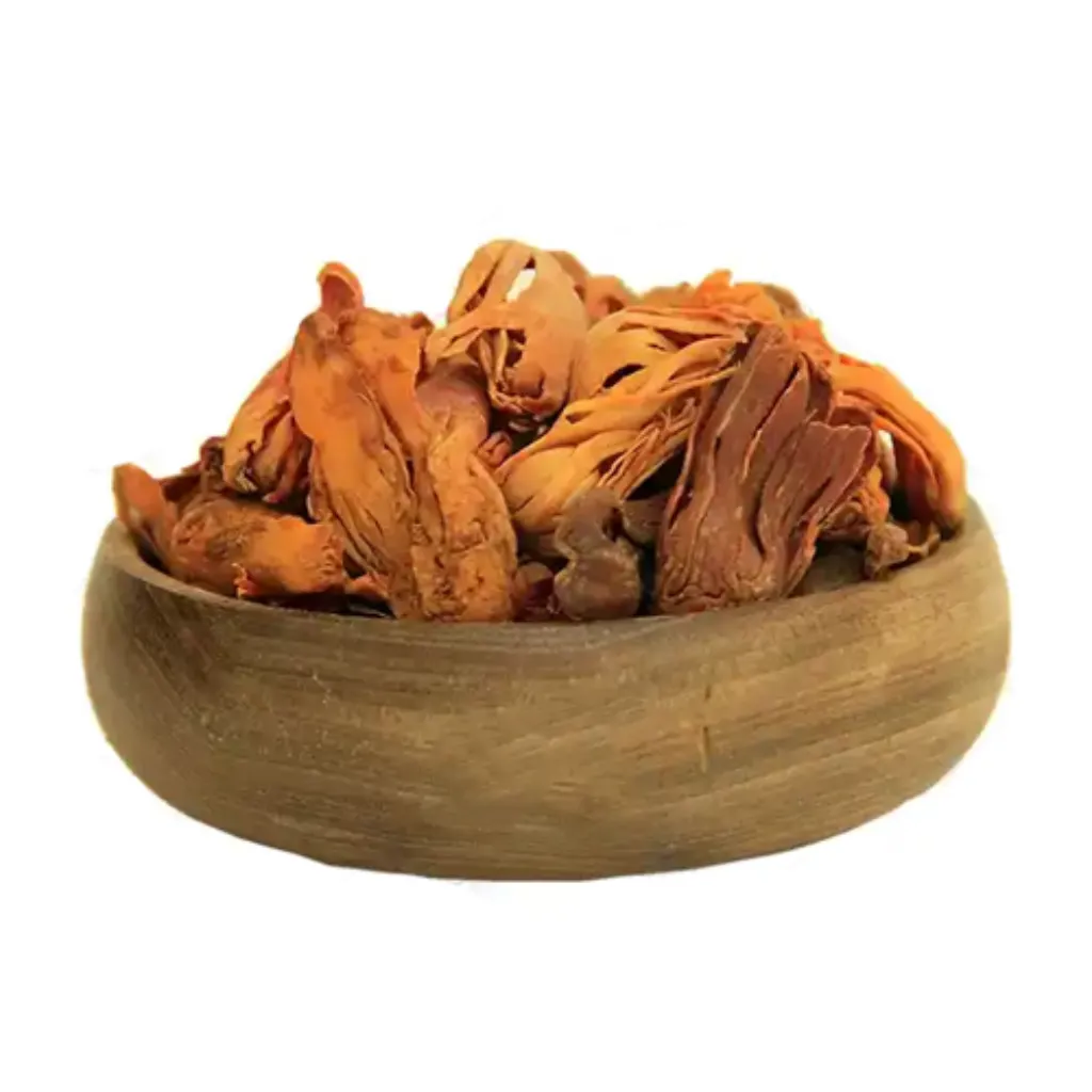 بسباسه (گل جوز)- 100 گرمی