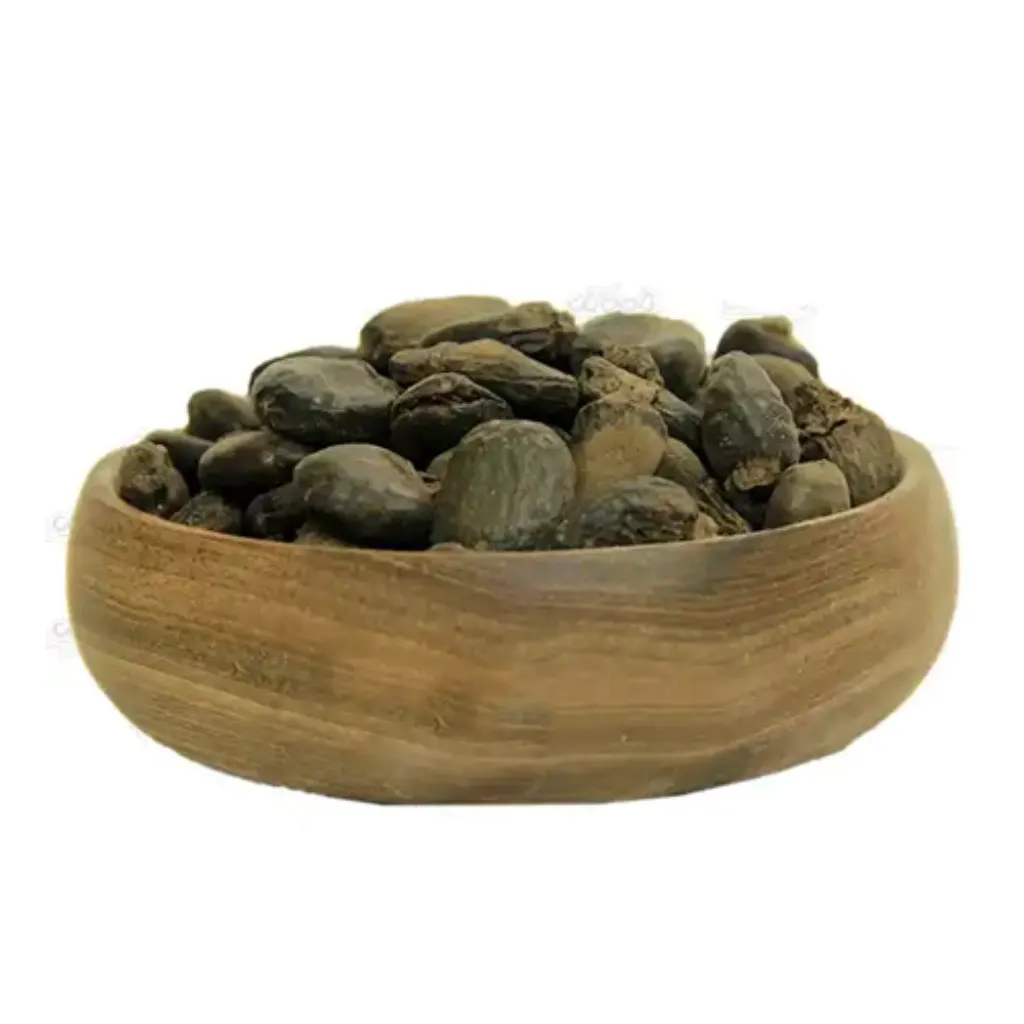 بلادر- 100 گرمی