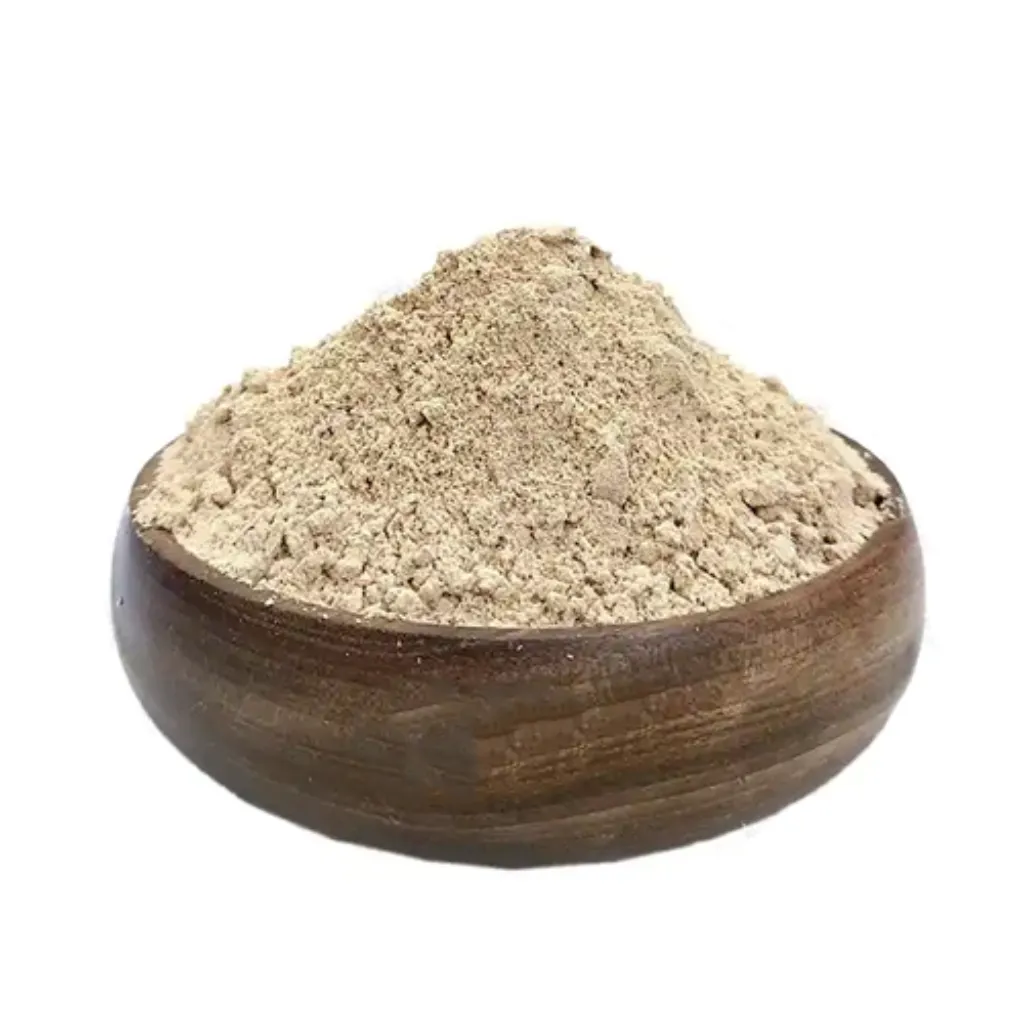 بلوط سابیده- 100 گرمی