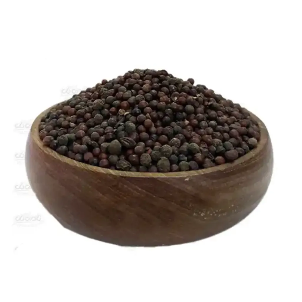 کبابه چینی- 100 گرمی