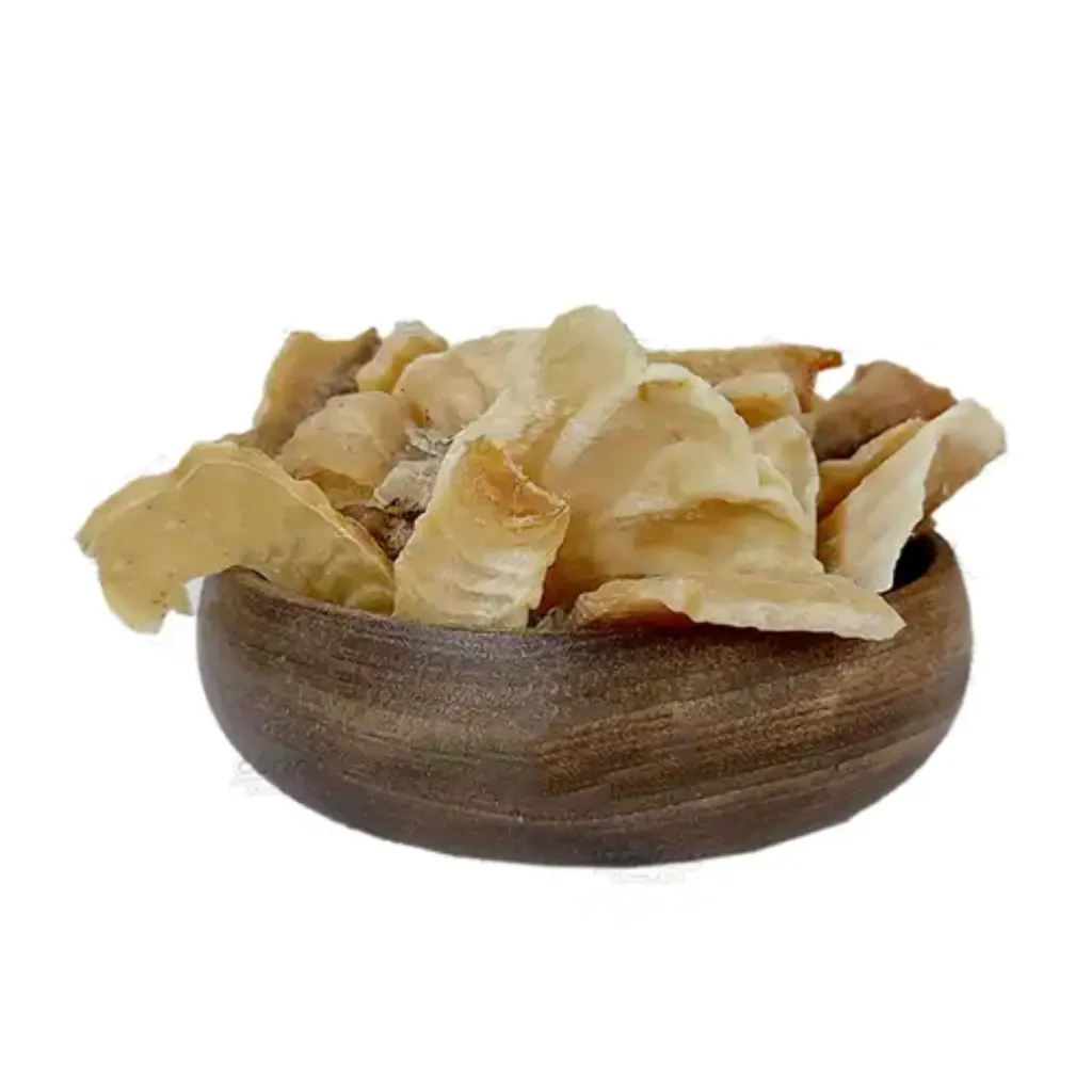 کتیرا خرمنی- 100 گرمی