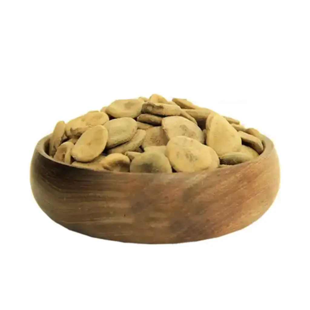 کچوله (آزراتی)- 100 گرمی