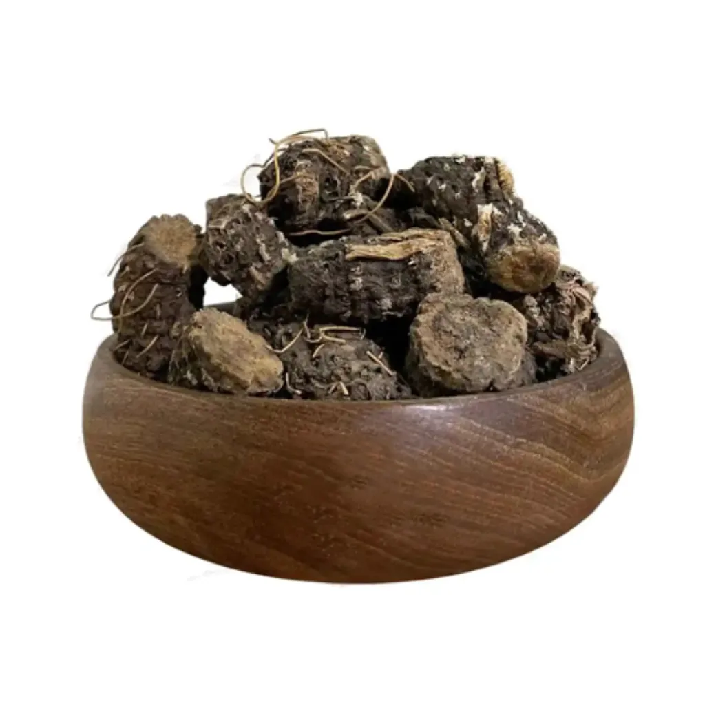 کندوش اصلی- 100 گرمی