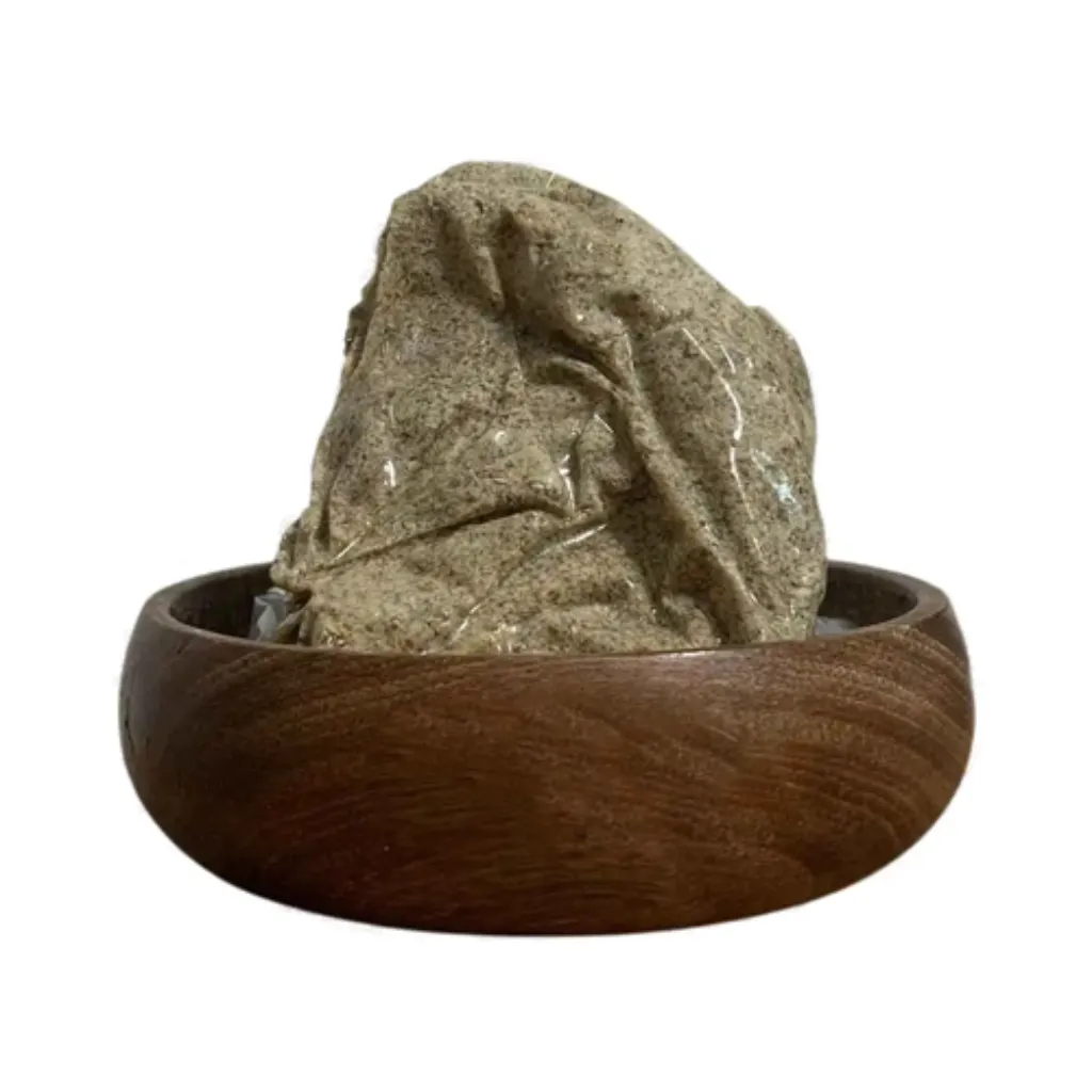 گزانگبین- 100 گرمی