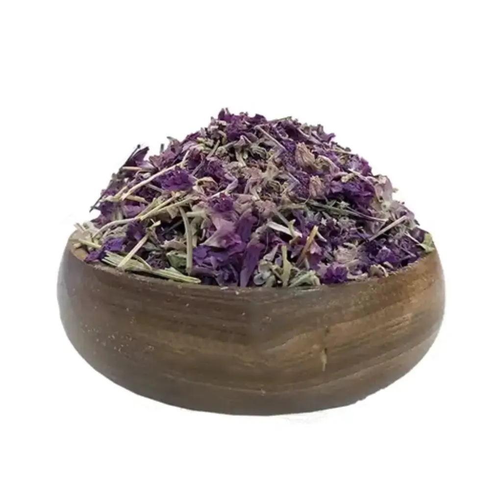 گل ارونه- 100 گرمی