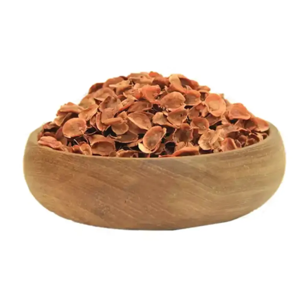 گل ریواس- 100 گرمی