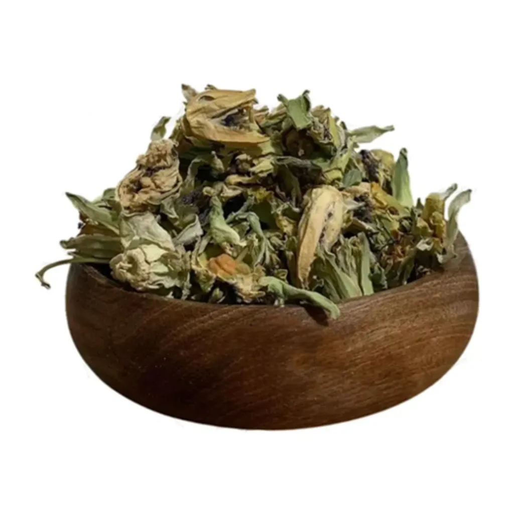 گل ساعتی- 100 گرمی