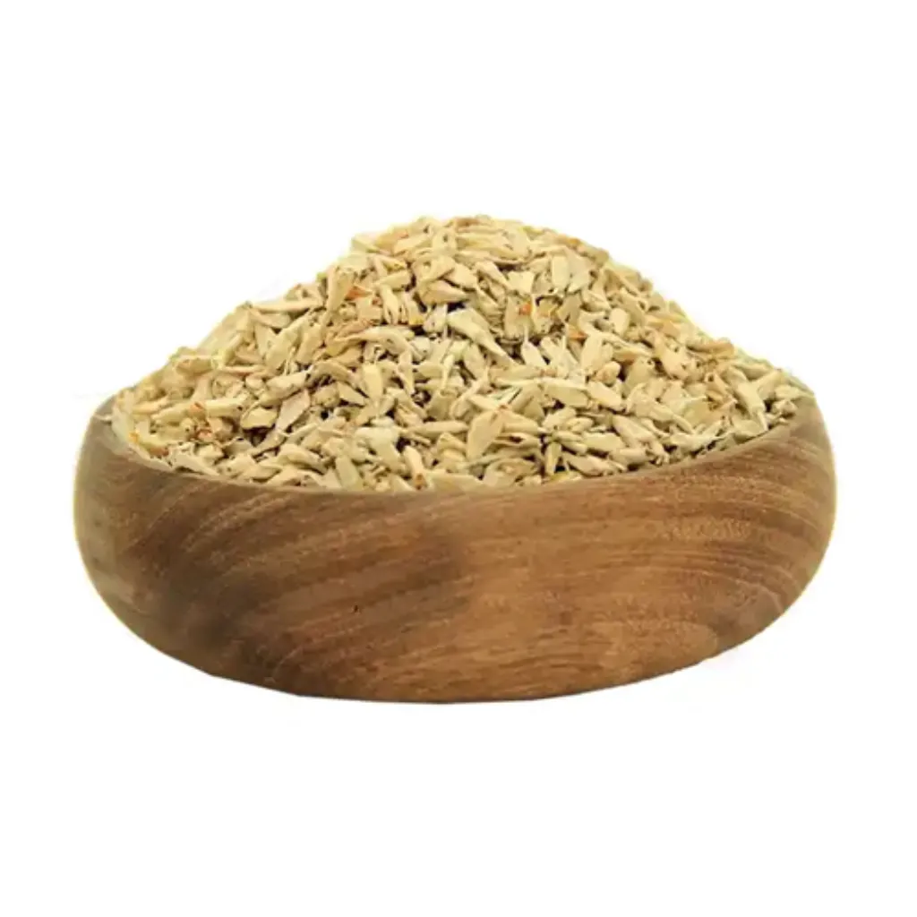 گل سنجد (100 گرمی)