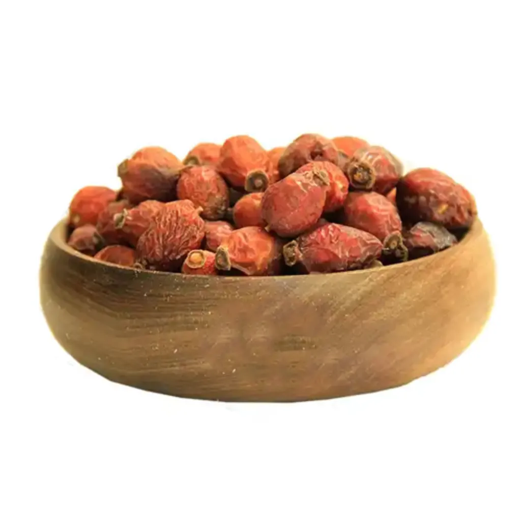 گل نسترن-100 گرمی