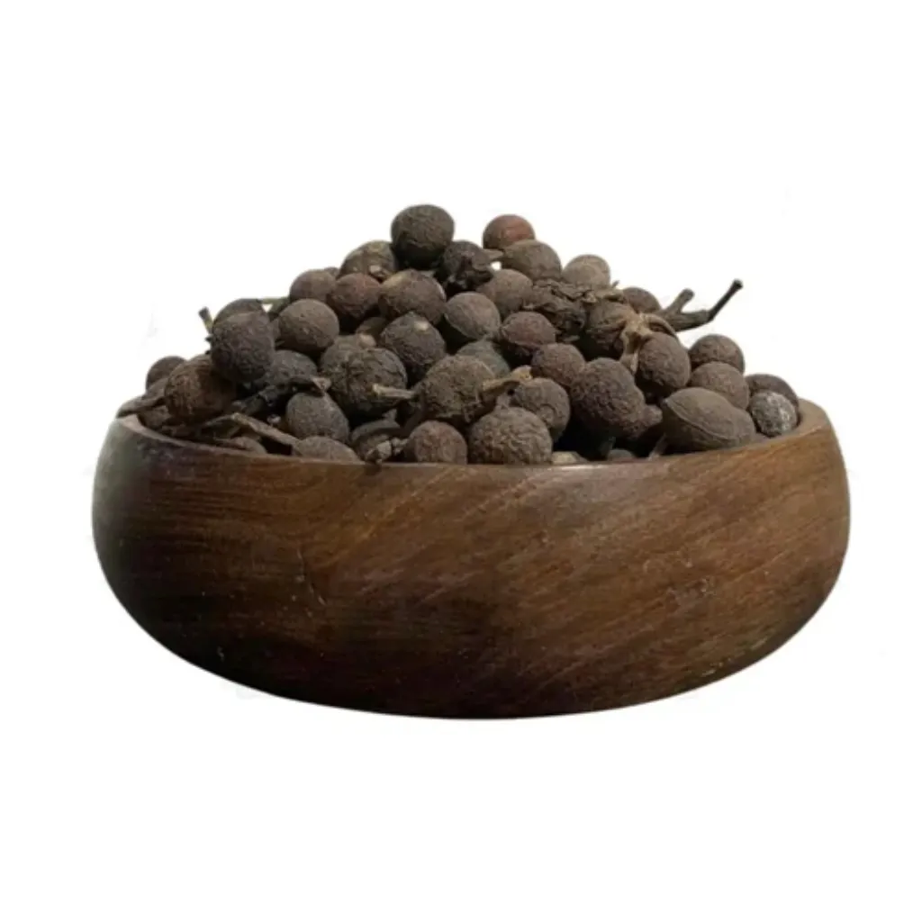 مرگ ماهی-100 گرمی