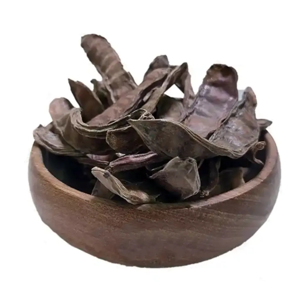 خرنوب ترکی- 100 گرمی