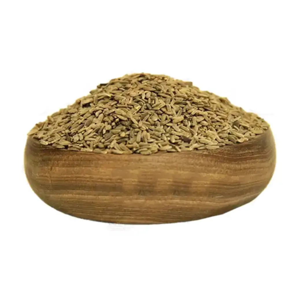 خواجه باشی- 100 گرمی