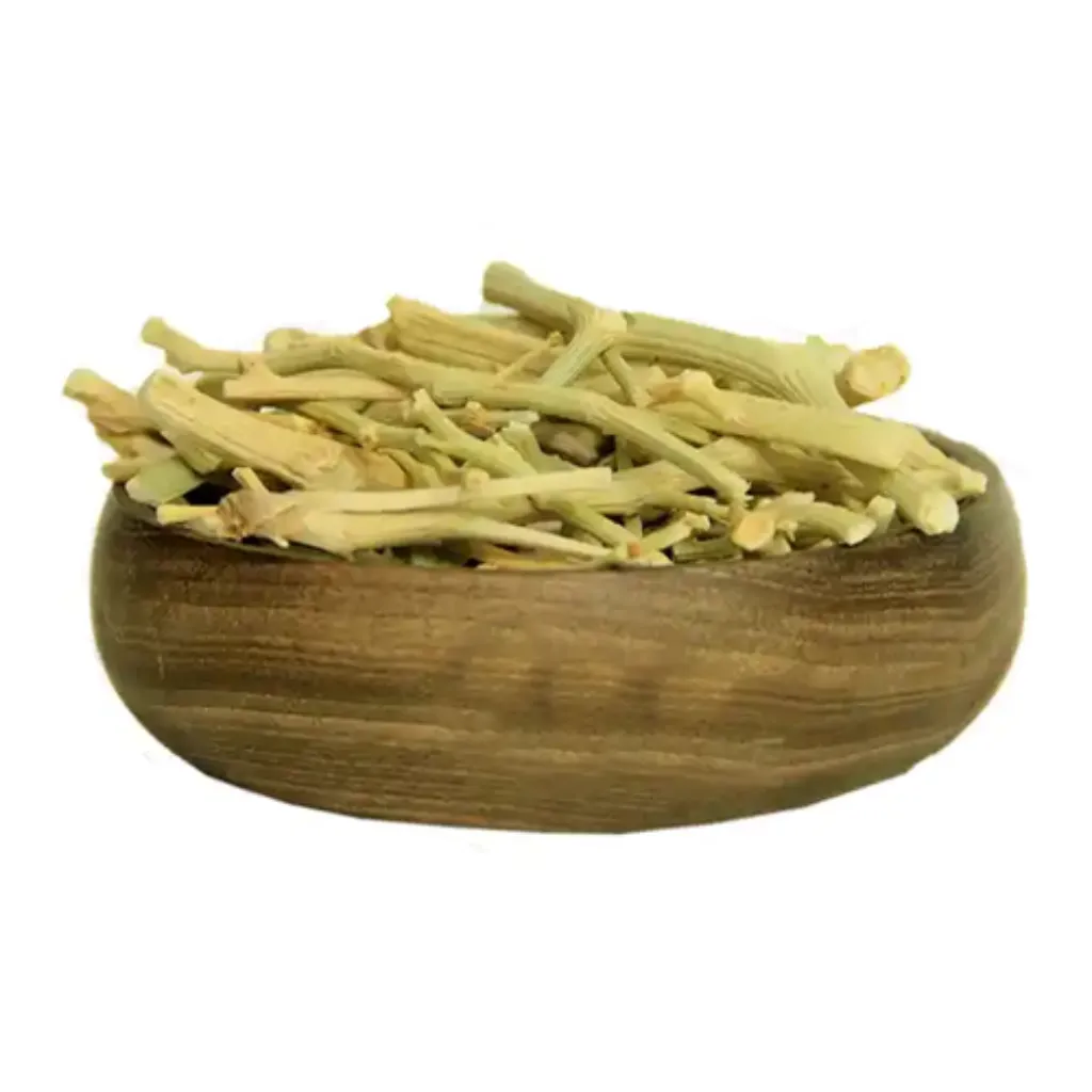 خوشاریزه (خوشاروزه)- 100 گرمی