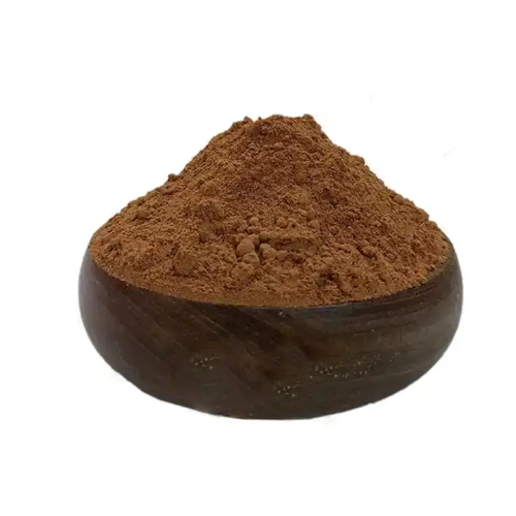 پودر خولنجان- 100 گرمی