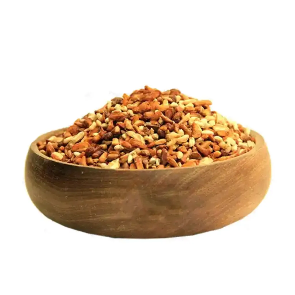 دان ( هسته ) انار- 100 گرمی