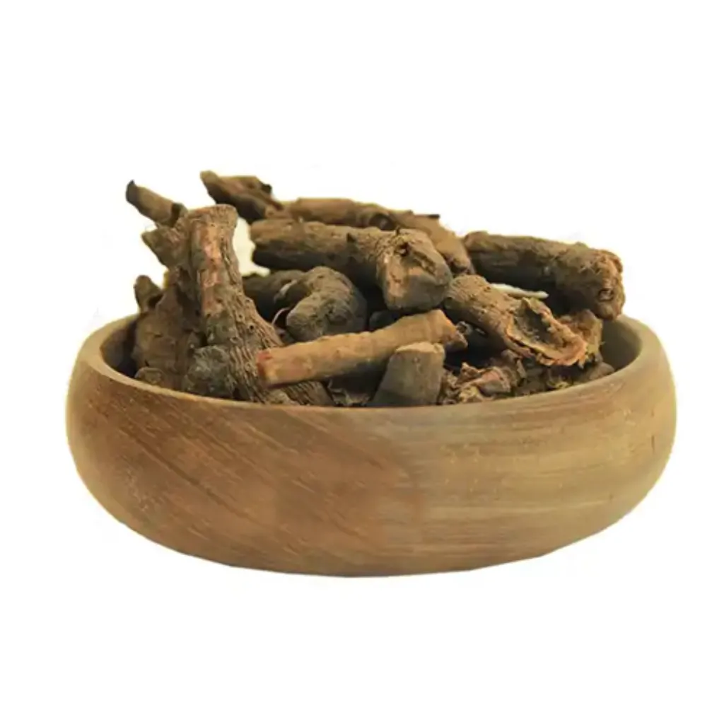 ریشه انجبار- 100 گرمی