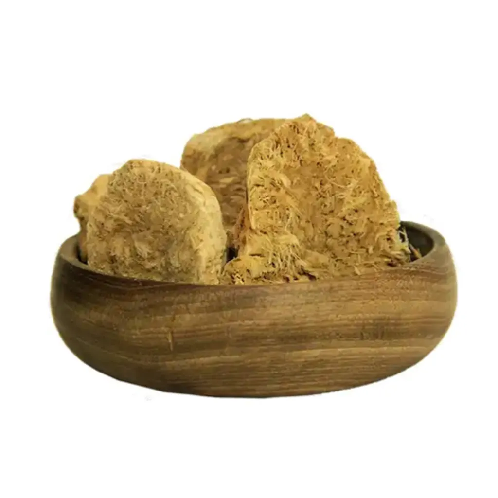 ریشه کلمبو (بدره)- 100 گرمی