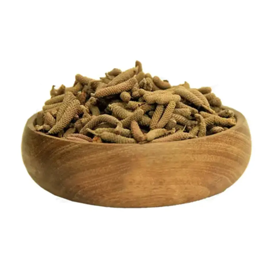 شکوفه فندق- 100 گرمی