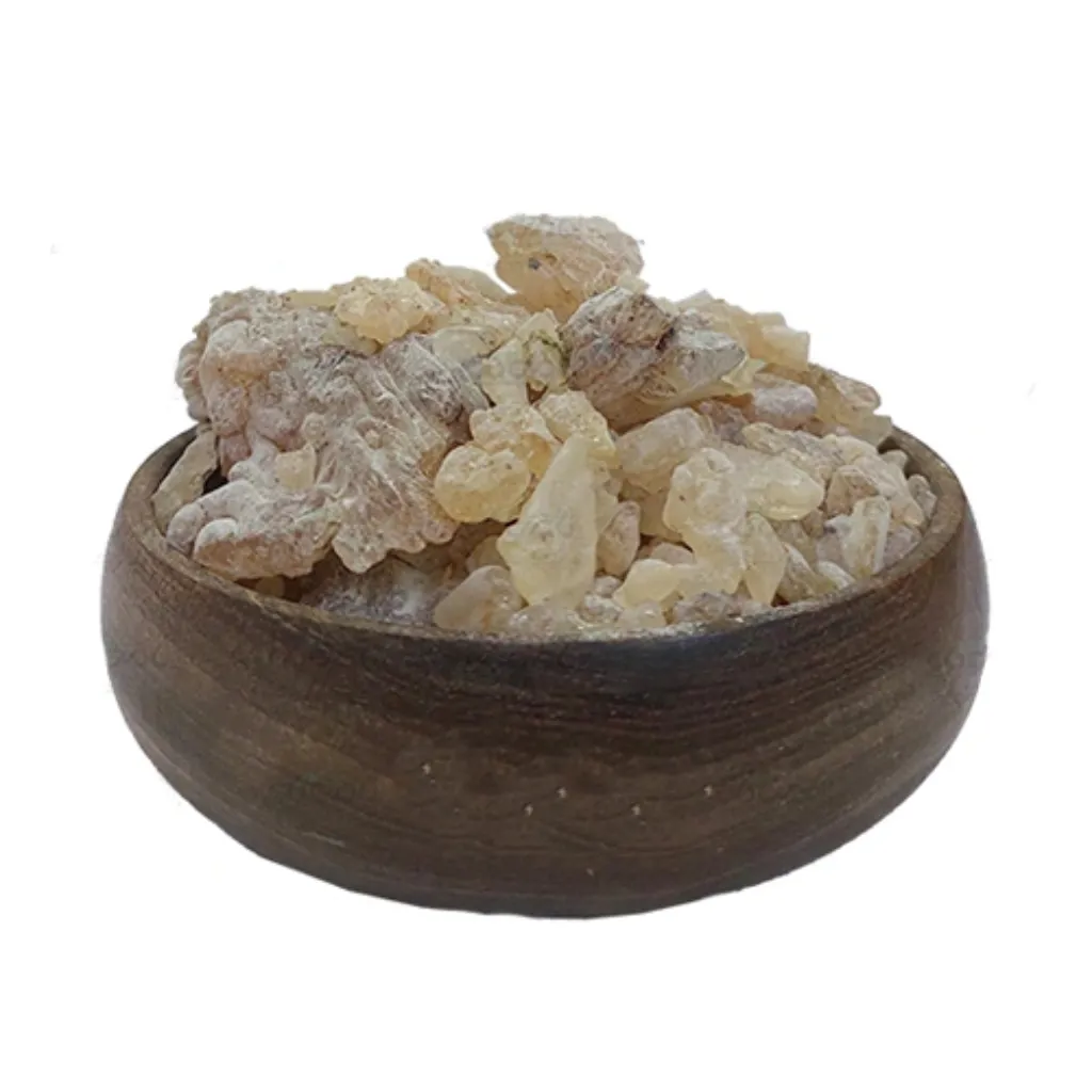 صندلوس- 100 گرمی