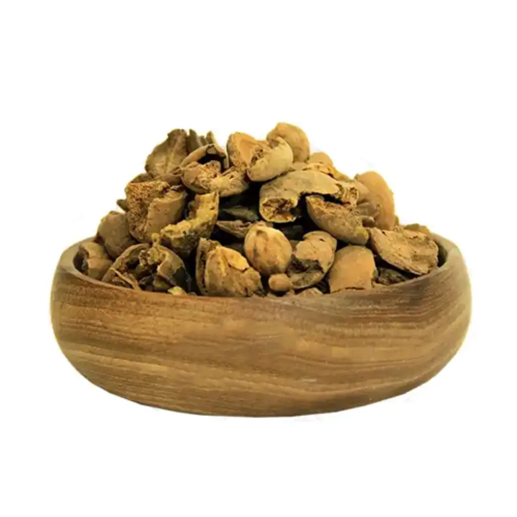پوست بلیله- 100 گرمی