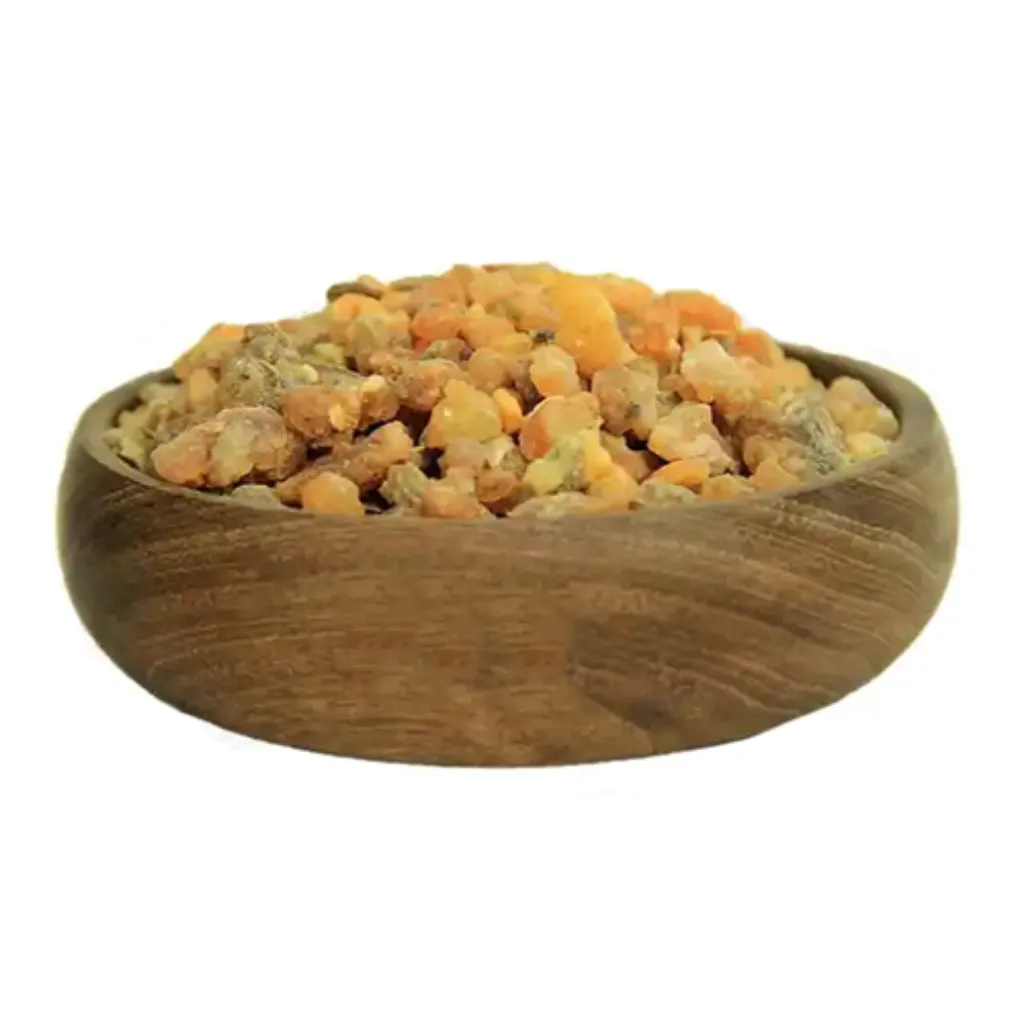 جوشیر- 100 گرمی