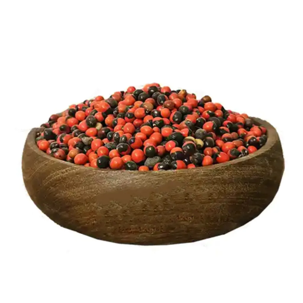 چشم خروس- 100 گزمی