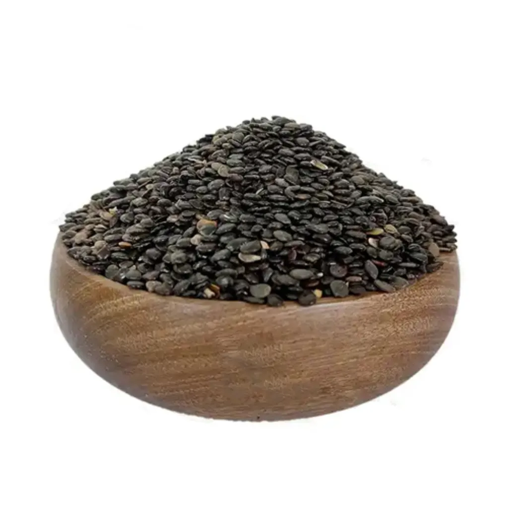 چشوم- 100 گرمی