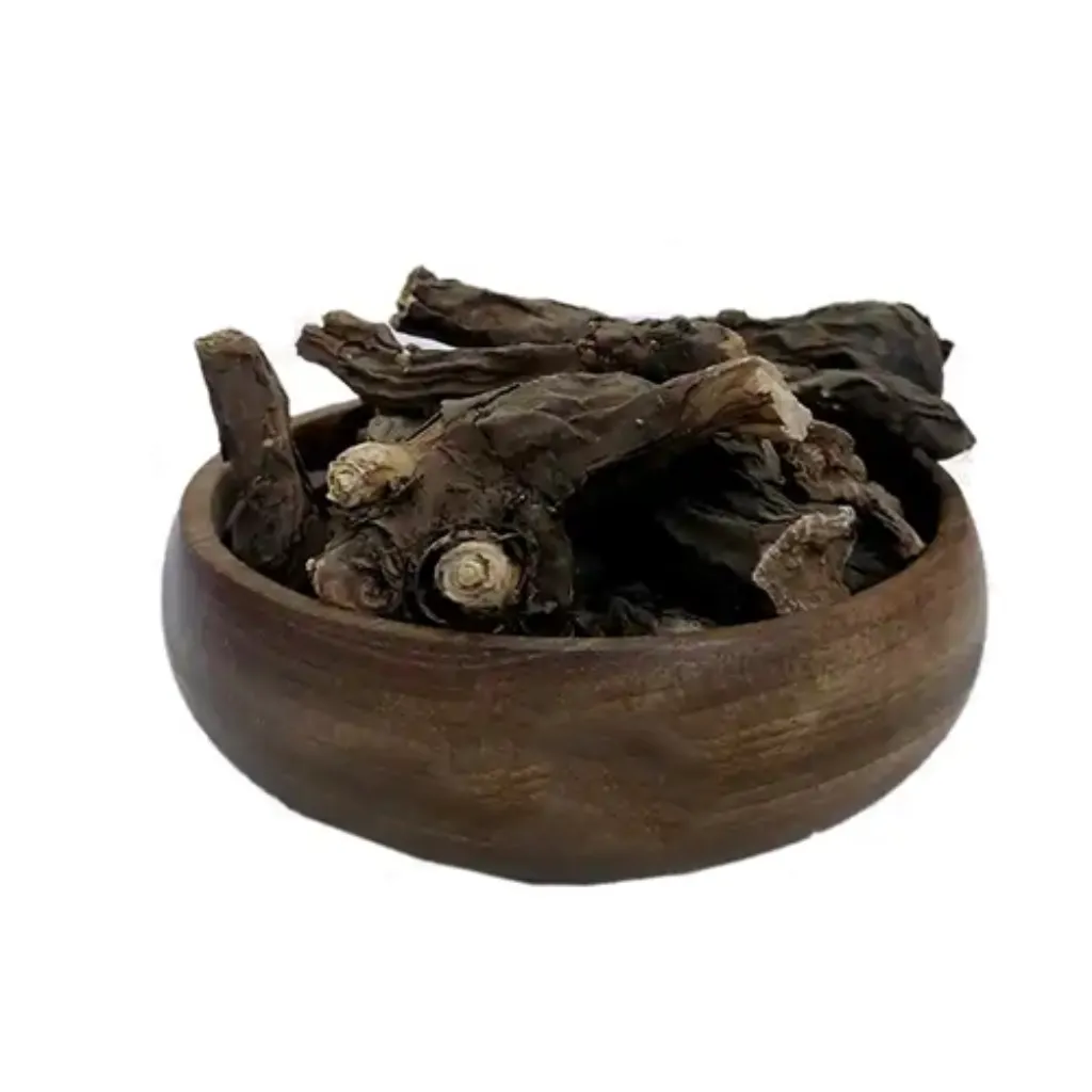 چوب آذر- 100 گرمی