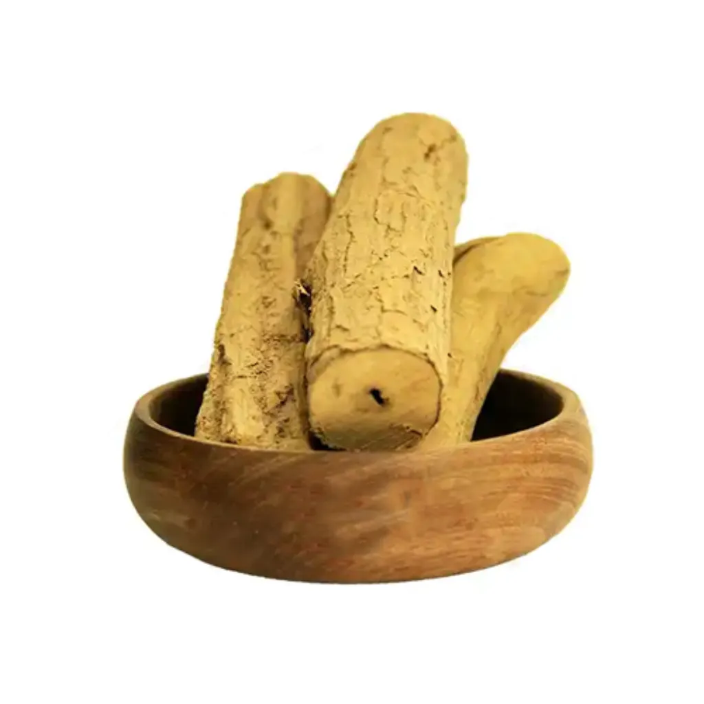 چوب زرک- 100 گرمی