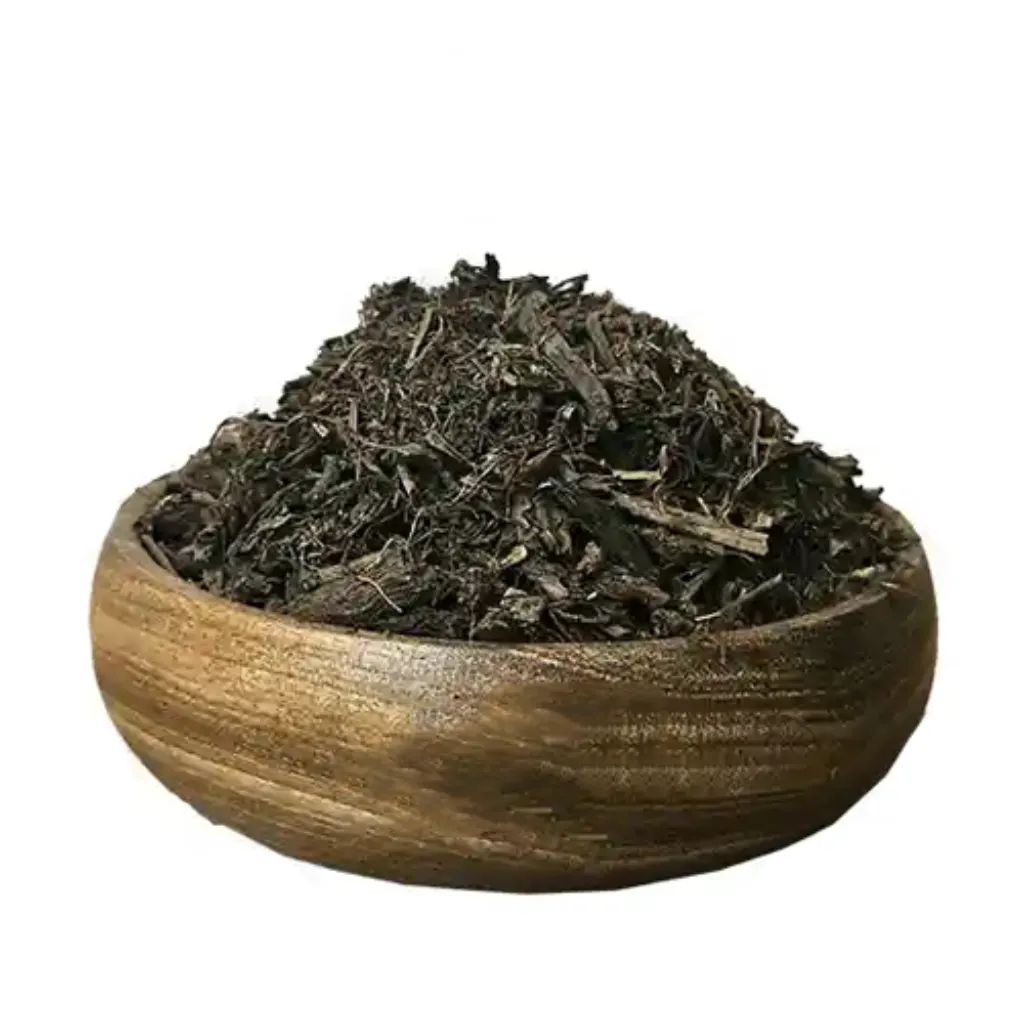 خاک سنبل الطیب- 100 گرمی