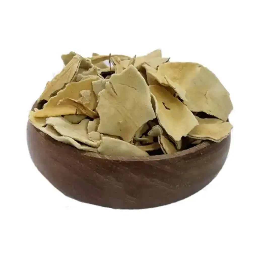خرگوشک زرد- 100 گرمی