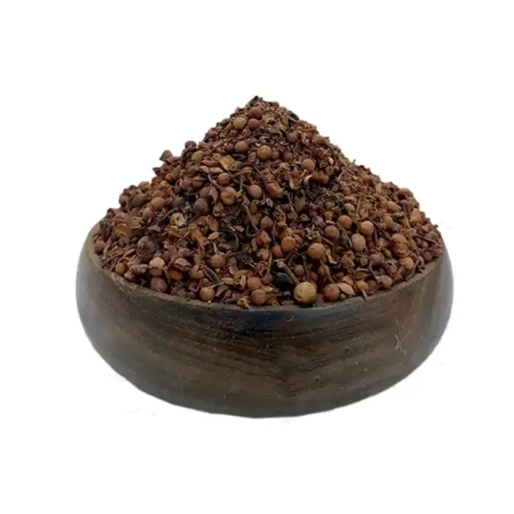 نارمشک- 100 گرمی