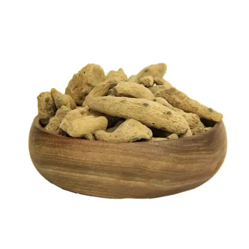 نرکچول- 100 گرمی