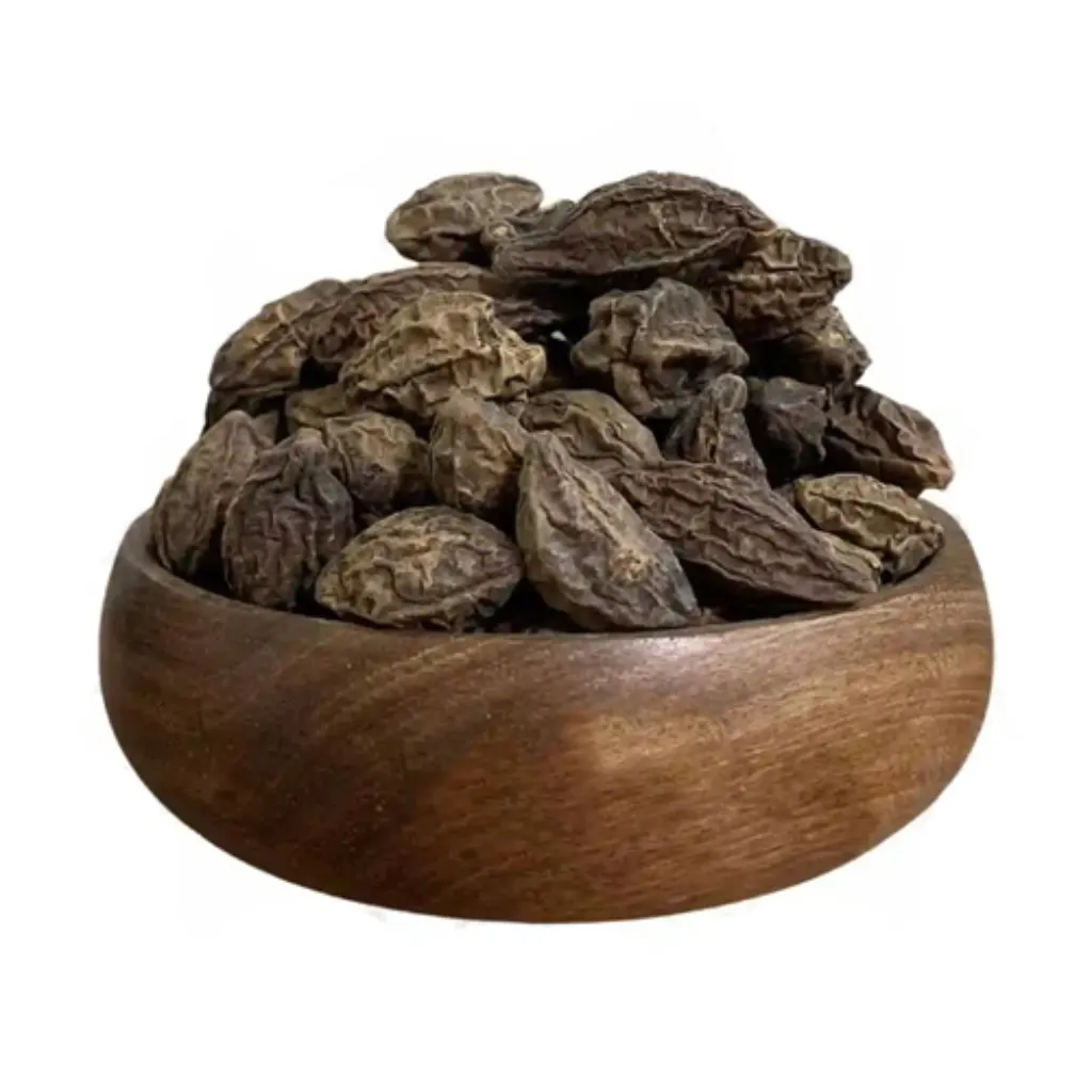 هلیله کابلی- 100 گرمی