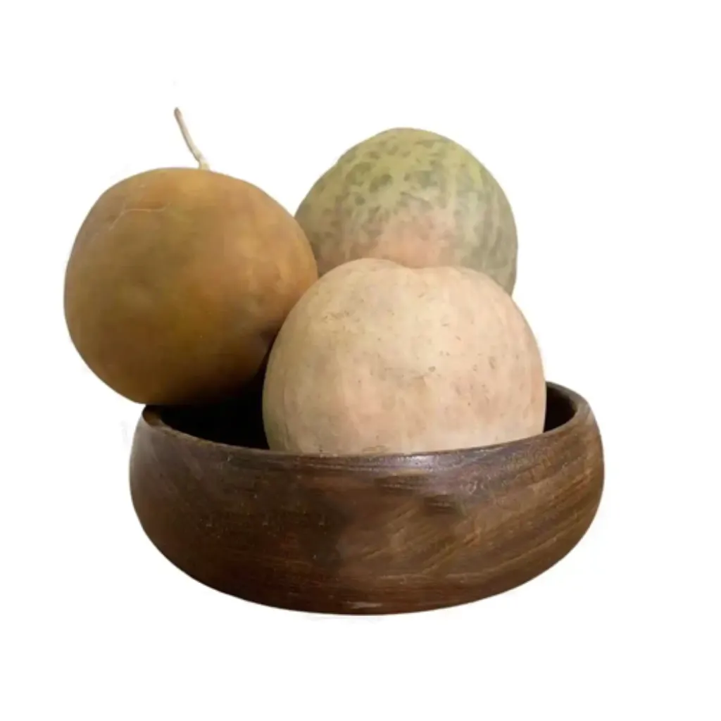 هندوانه ابوجهل (حنظل)- 100 گرمی
