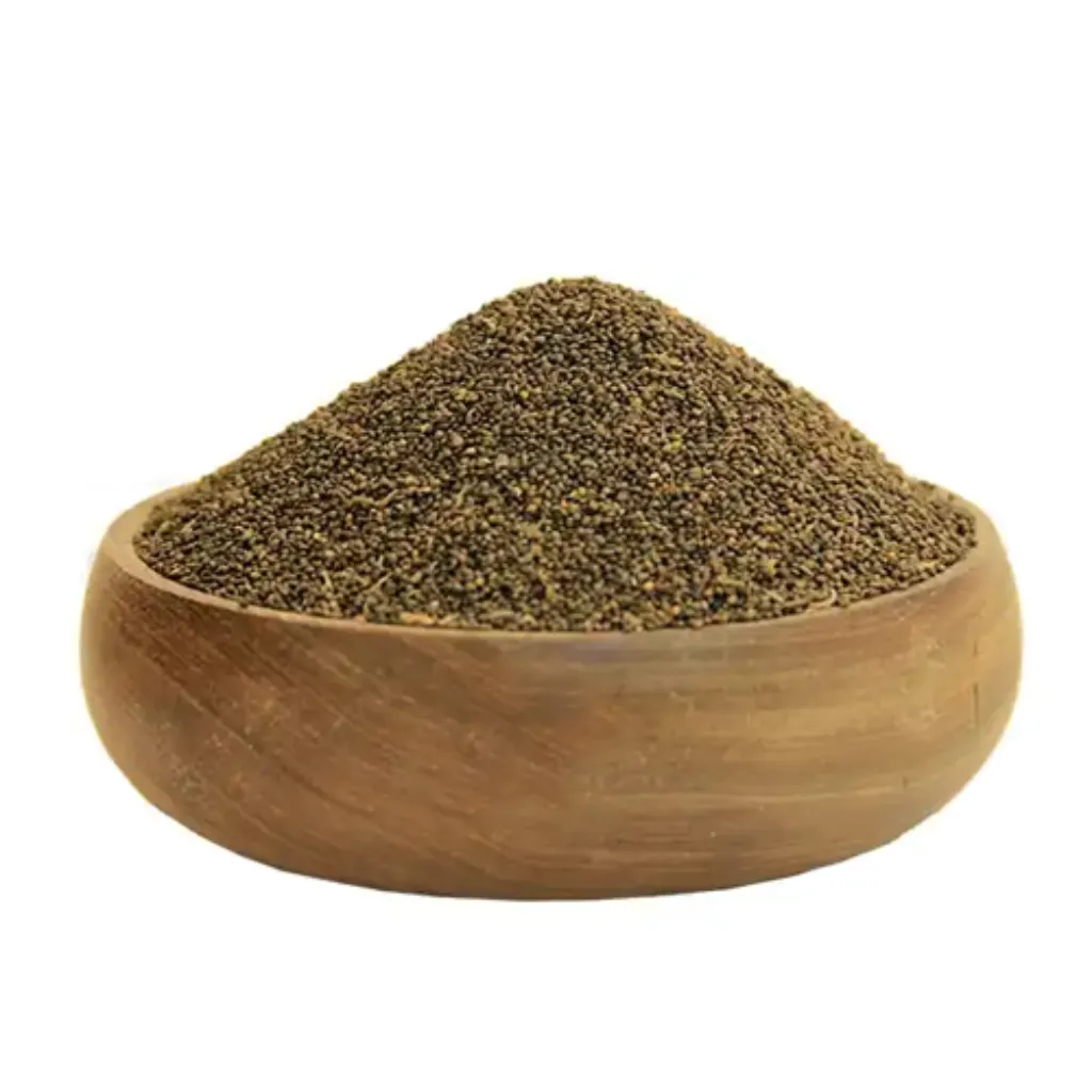 تخم مرزه- 100 گرمی