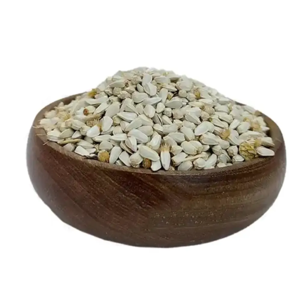 تخم کوشه (کافشه)- 100 گرمی