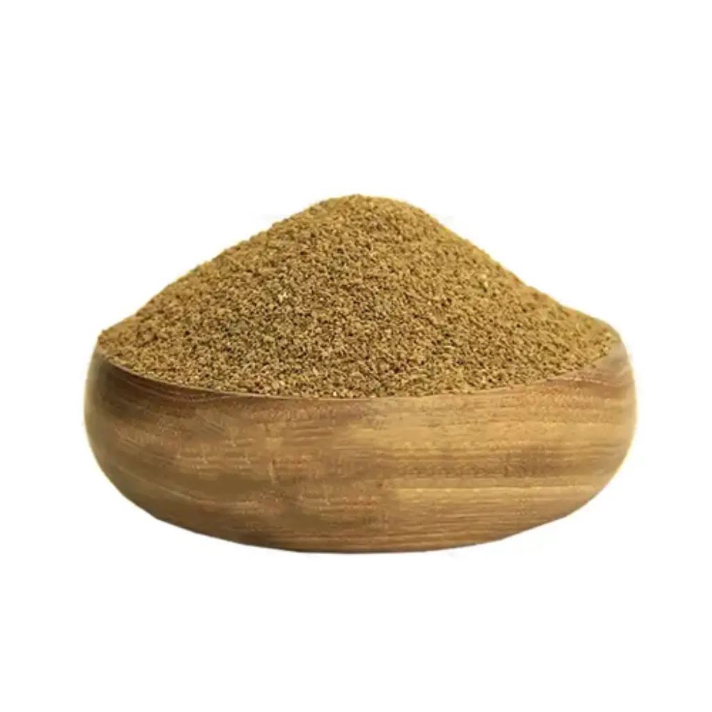 تخم کرفس خارجی- 100 گرمی